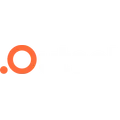 Outset Medical