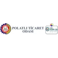 Polatlı Ticaret Odası