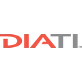 Diati Staffing