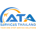 ATA Services