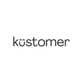 Kustomer