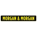 Morgan & Morgan