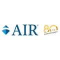 American Institutes for Research