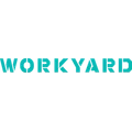 Workyard