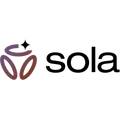 Sola