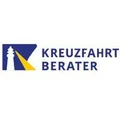 Kreuzfahrtberater GmbH