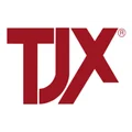 TJX
