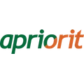 Apriorit