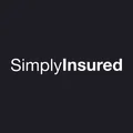 SimplyInsured