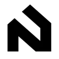 neoBIM GmbH