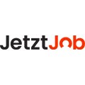 JetztJob