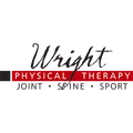 Wright Physical Therapy