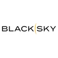 BlackSky