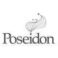 Poseidon Digital