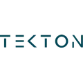 Tekton Labs