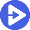 Vdx.Tv