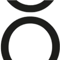 Two Circles