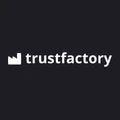 Trustfactory