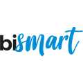 Bismart
