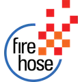 Fire Hose Games
