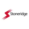 Stoneridge Electronics, Inc.