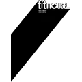 Titmouse