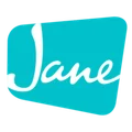 Jane App