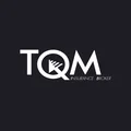 TQM