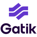 Gatik AI