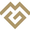 Meraki Group