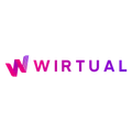 WIRTUAL