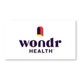 Wondr Health