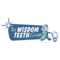 The Wisdom Teeth Guys