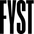FYST