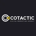 Cotactic logo