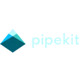 Pipekit