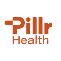Pillr Health