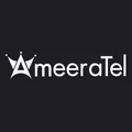 AmeeraTel