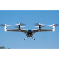 Joby Aviation