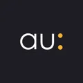 audacia