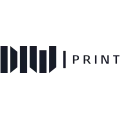 DIW Print