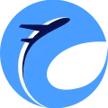 Etraveli Group