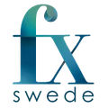 FXSwede