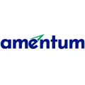 Amentum