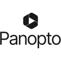 Panopto