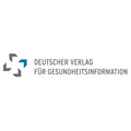 Deutscher Verlag für Gesundheitsinformation GmbH logo