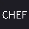 Chef Robotics