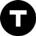 Turner Staffing Group