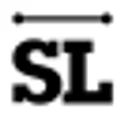 StraighterLine