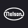 Waldemar S. Nelson and Company Inc.